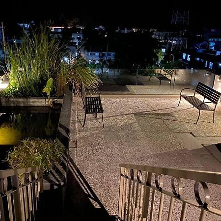 Lovely Apartment Near Beach Flic-en-Flacq Esterno foto