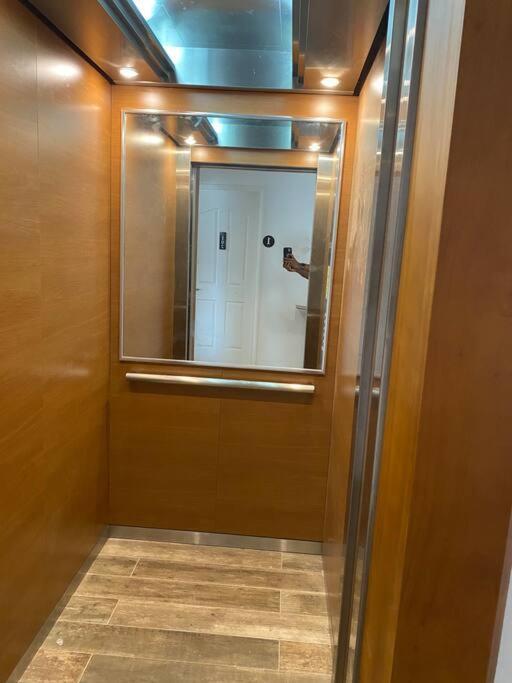Lovely Apartment Near Beach Flic-en-Flacq Esterno foto