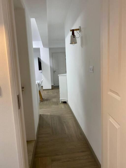 Lovely Apartment Near Beach Flic-en-Flacq Esterno foto
